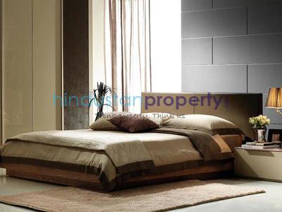 3 BHK , Pune, image