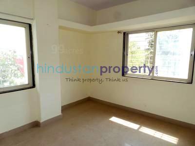 2 BHK , Pune, image