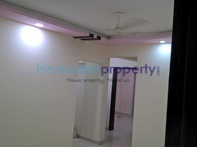 1 BHK , Pune, image