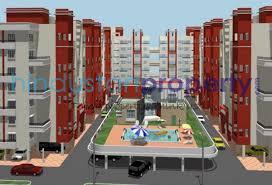 2 BHK , Pune, image