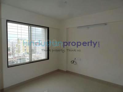 flat / apartment, pune, narhe, image