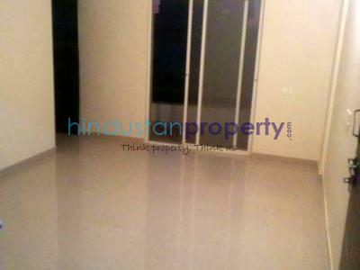 flat / apartment, pune, narhe, image