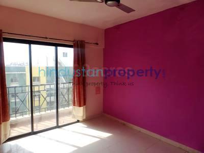flat / apartment, pune, narhe, image
