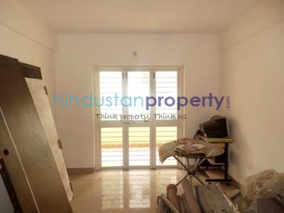 flat / apartment, pune, narhe, image