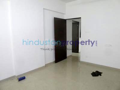 flat / apartment, pune, moshi phata, image