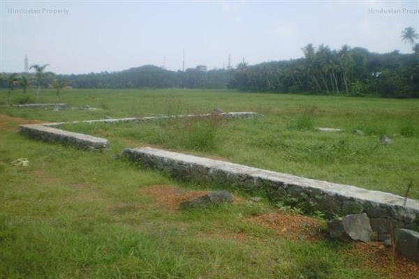 residential land, pune, pune railway station, image