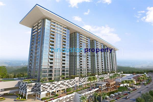 3 BHK Property for SALE in Pune. Flat / Apartment in Pune for SALE. Flat / Apartment in Pune at hindustanproperty.com.