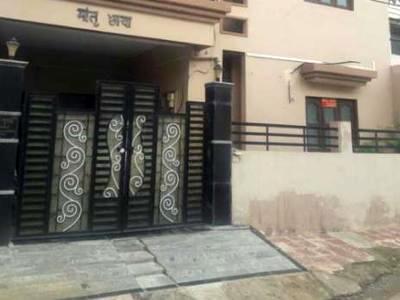 4 BHK , Raipur, image