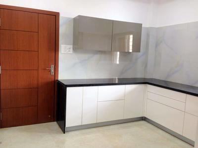 3 BHK , Raipur, image