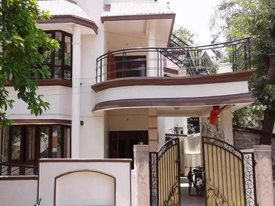 4 BHK , Raipur, image