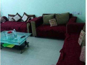 flat / apartment, raipur, avanti vihar, image