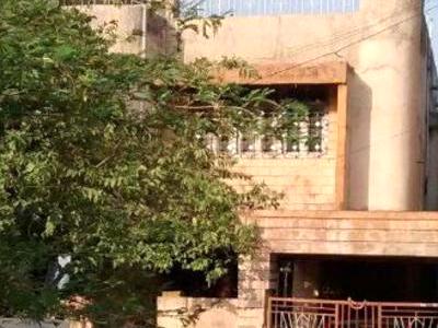 5 BHK , Raipur, image