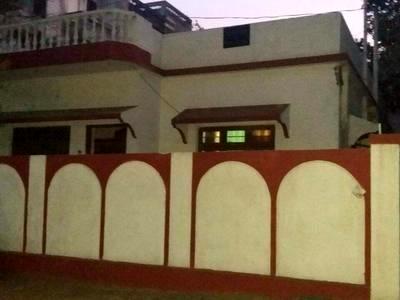 house / villa, raipur, civil lines, image