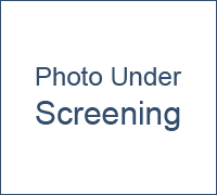 flat / apartment, raipur, tatibandh, image
