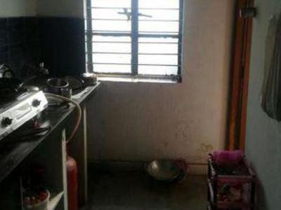 builder floor, raipur, tatibandh, image