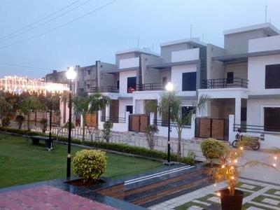 3 BHK , Raipur, image