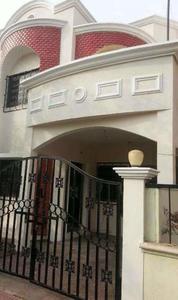 house / villa, raipur, mowa, image