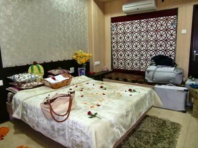 flat / apartment, raipur, mowa, image