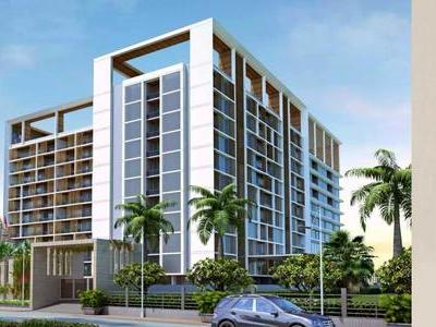 3 BHK , Raipur, image