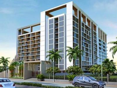 3 BHK , Raipur, image