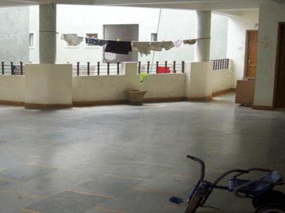 2 BHK , Raipur, image