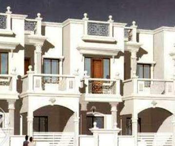 3 BHK , Raipur, image