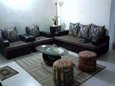 3 BHK , Raipur, image