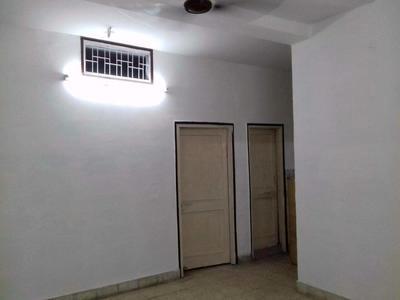 2 BHK , Raipur, image