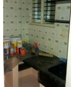 3 BHK , Raipur, image