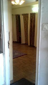 flat / apartment, raipur, byron bazar, image