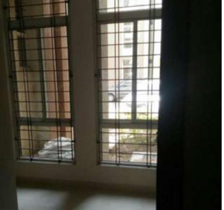 flat / apartment, raipur, amleshwar, image