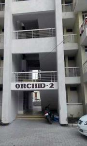 flat / apartment, raipur, amleshwar, image