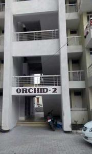 2 BHK , Raipur, image