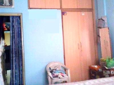 2 BHK , Raipur, image