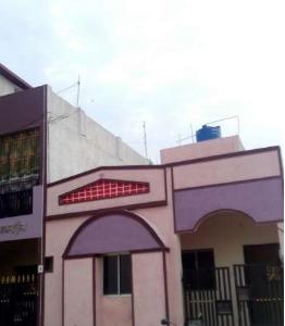 2 BHK , Raipur, image