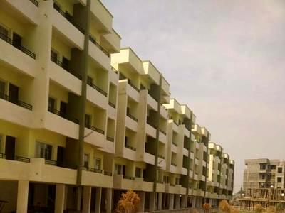 2 BHK , Raipur, image