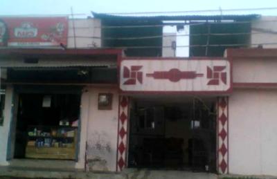house / villa, raipur, bhatagaon, image