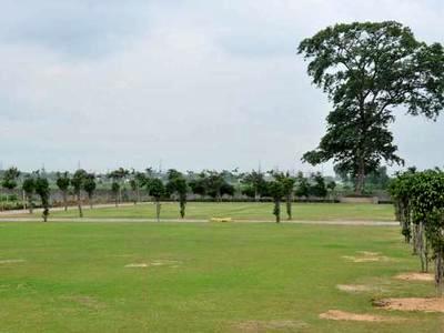 house / villa, raipur, bhatagaon, image