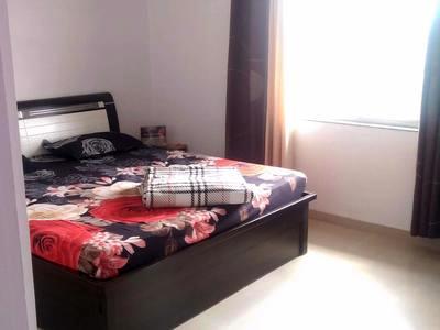 flat / apartment, raipur, new rajendre nagar, image