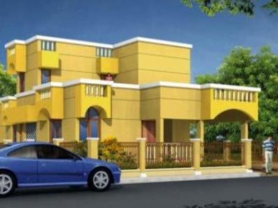 house / villa, raipur, new rajendre nagar, image