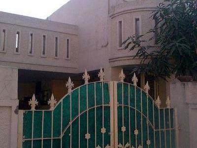 house / villa, raipur, new rajendre nagar, image