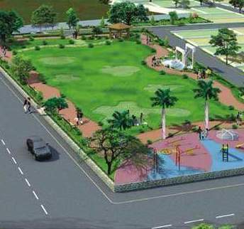 , Raipur, image