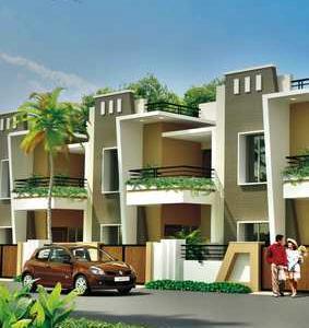 3 BHK , Raipur, image