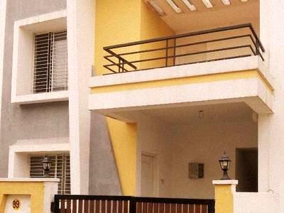 3 BHK , Raipur, image