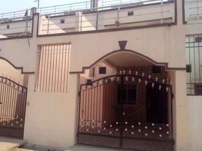 3 BHK , Raipur, image