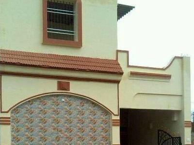 2 BHK , Raipur, image