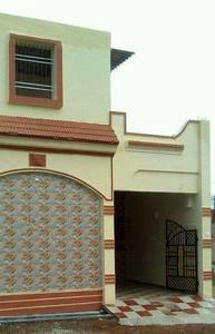 2 BHK , Raipur, image