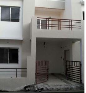 2 BHK , Raipur, image