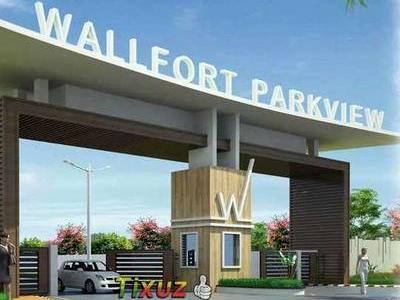 , Raipur, image