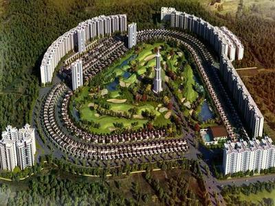 2 BHK , Raipur, image